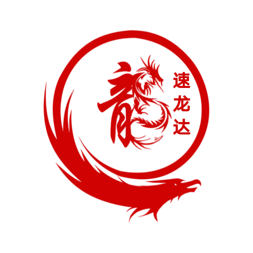 公司logo